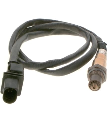 Amazon.com: 21176 0853 21176 0824 Lambda Probe Oxygen O2 Sensor